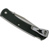 Нож BUCK 0110BKS4 110 FOLDING HUNTER SLIM PRO B0110BKS4