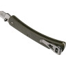 Нож BUCK 0110ODS4 110 FOLDING HUNTER SLIM PRO B0110ODS4