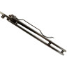 Нож BUCK 0327SSS NOBELMAN STAINLESS B0327SSS
