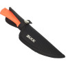 Нож BUCK 0673ORS BUCKLITE MAX - SMALL B0673ORS
