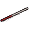Нож BUCK 0722BKS1 SPITFIRE B0722BKS1