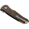 Нож BUCK 0841BRS SPRINT PRO B0841BRS