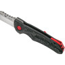 Нож BUCK 0841CFS SPRINT PRO B0841CFS