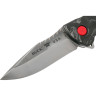 Нож BUCK 0841CFS SPRINT PRO B0841CFS