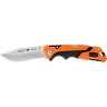 Нож BUCK 0659ORS PURSUIT LARGE B0659ORS